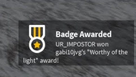 [Killstreak Swords V4] HOW TO GET NEW SWORD BADGES (Jan 18th/19th UPD)