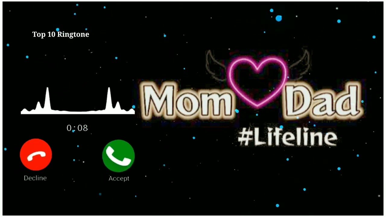 Har Gam Utha Lu Tanha Akela Ringtone | Slowed Reverb Mom Dad | Whatsapp Status Ringtone