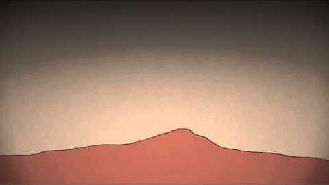 Phoning Home - Communicating from Mars