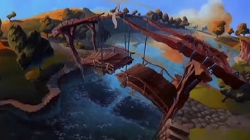 The Fearless Four-Big Girls Never Cry