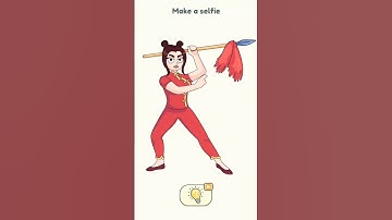 DOP 2 Delete One Part Level 1762 #youtubeshorts #shortsvideo