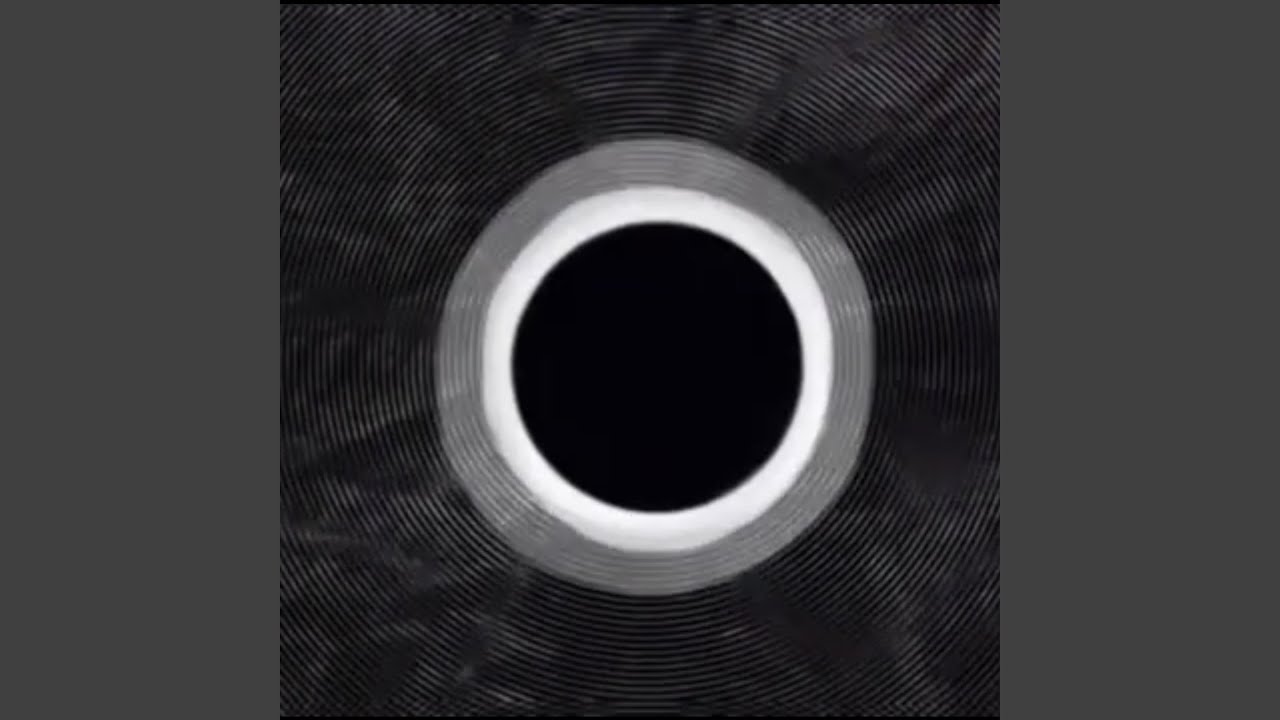 Watch Silver Sun on YouTube Watch Silver Sun on YouTube