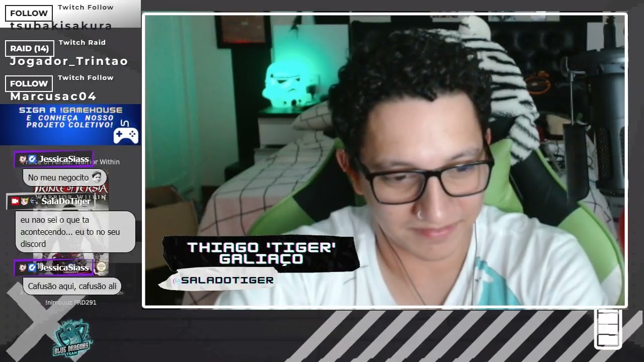 VOD de Live - Metal Slug Tactics parte 02 (10/11/2024)