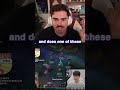 HOW FAKER SPENDS HIS BIRTHDAY 🎂 #leagueoflegends #shorts #midbeast