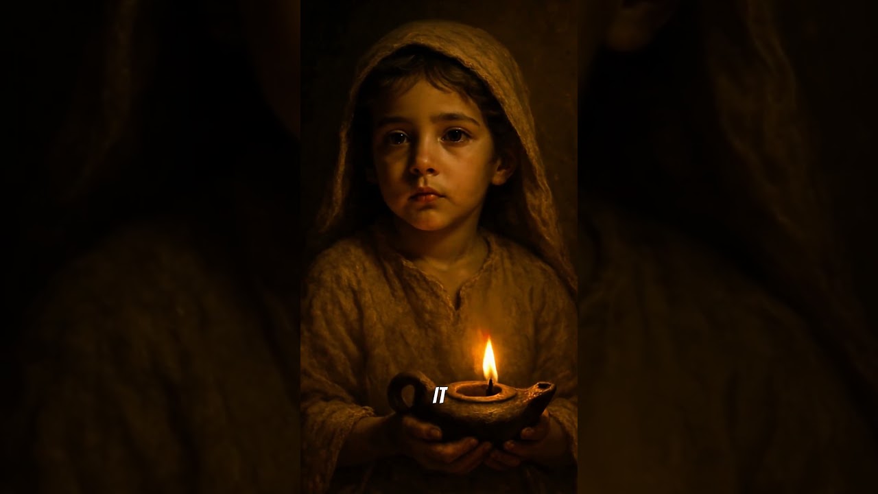 The Midwives Who Feared God