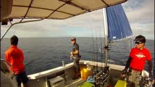 201200909③