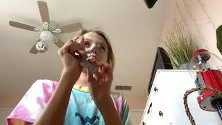 A Everyday Day In My Life