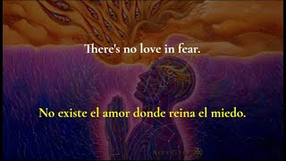 TOOL - Pushit Salival Live (Lyrics + Sub español) Wealth