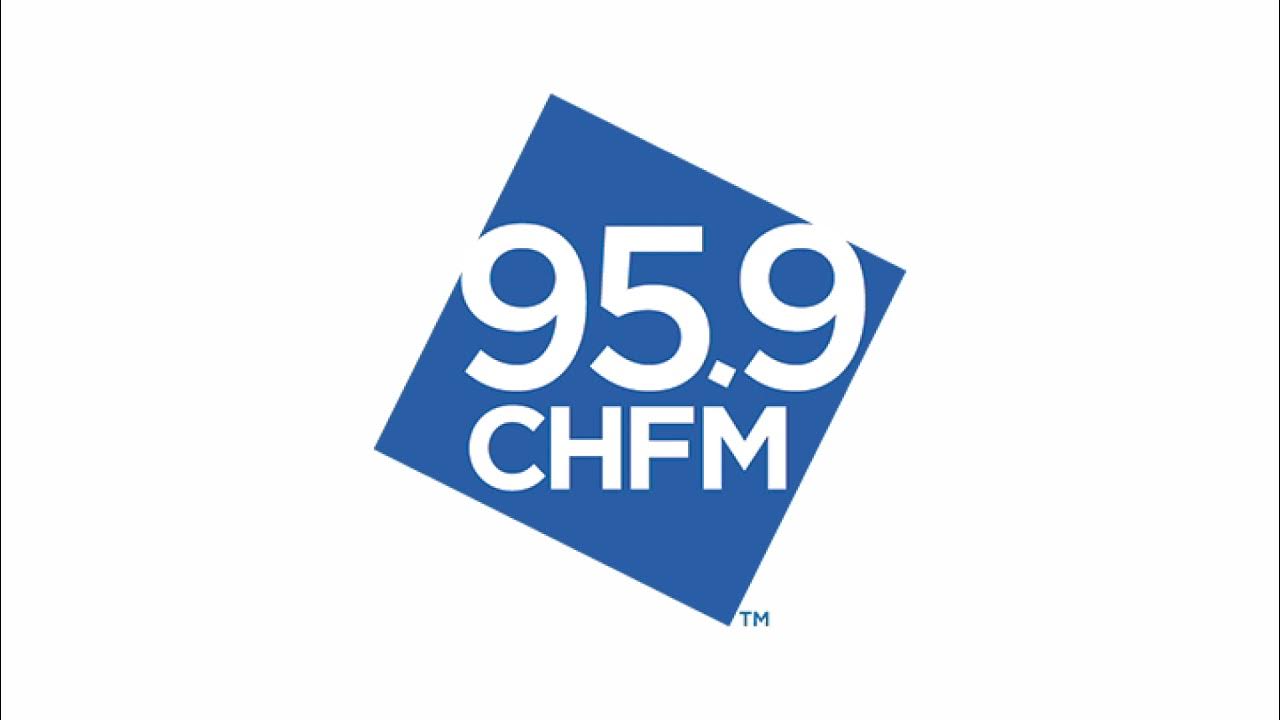 Компания melegal. Legal id. Chfm logo png. Legal id. Legal id.