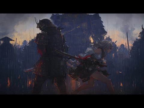 Most Epic Battle Music Ever: \