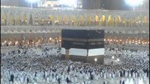 سورة الناس(مشاري العفاسي).wmv