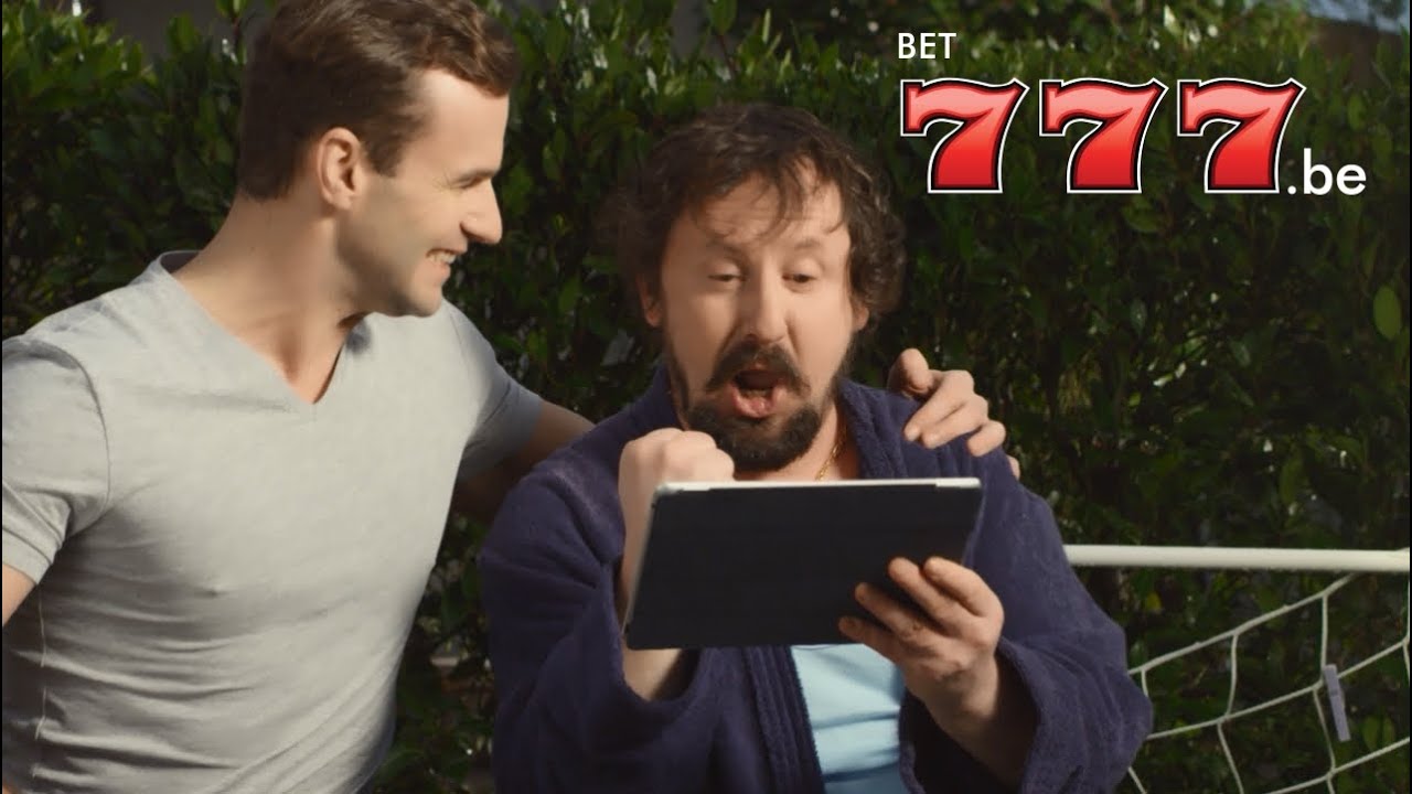 bet77 app