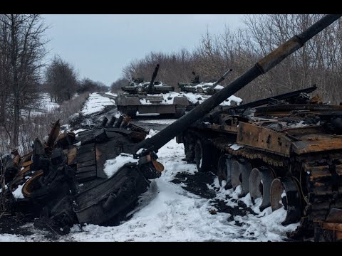 Video: Rusiya təyyarə mühərrikinin qurulması perspektivləri