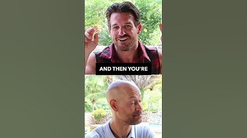 🎯 Why Random YouTube Workouts Don’t Work (Even Mine!)