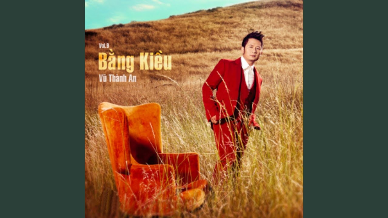 Bai Khong Ten Cuoi Cung