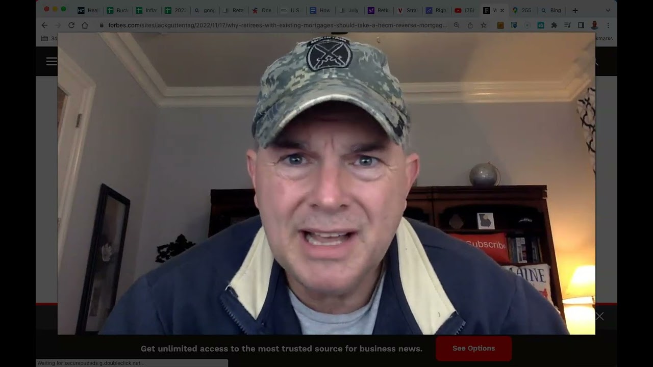 Still Making A Mortgage Payment In Retirement Why YouTube still-making-a-mortgage-payment-in-retirement-why-youtube