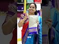 கல்யாணி சில்க் சேலைகள், Cheap Best Wholesale Price Saree Shop #trending #fashion #trending #shopping