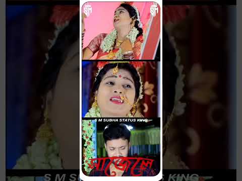 Sajele স জ ল Purulia New Status Video Shortsviral New Status Youtubeshorts Love Sajele
