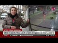 Motochorros asesinaron a un policía para robarle la moto