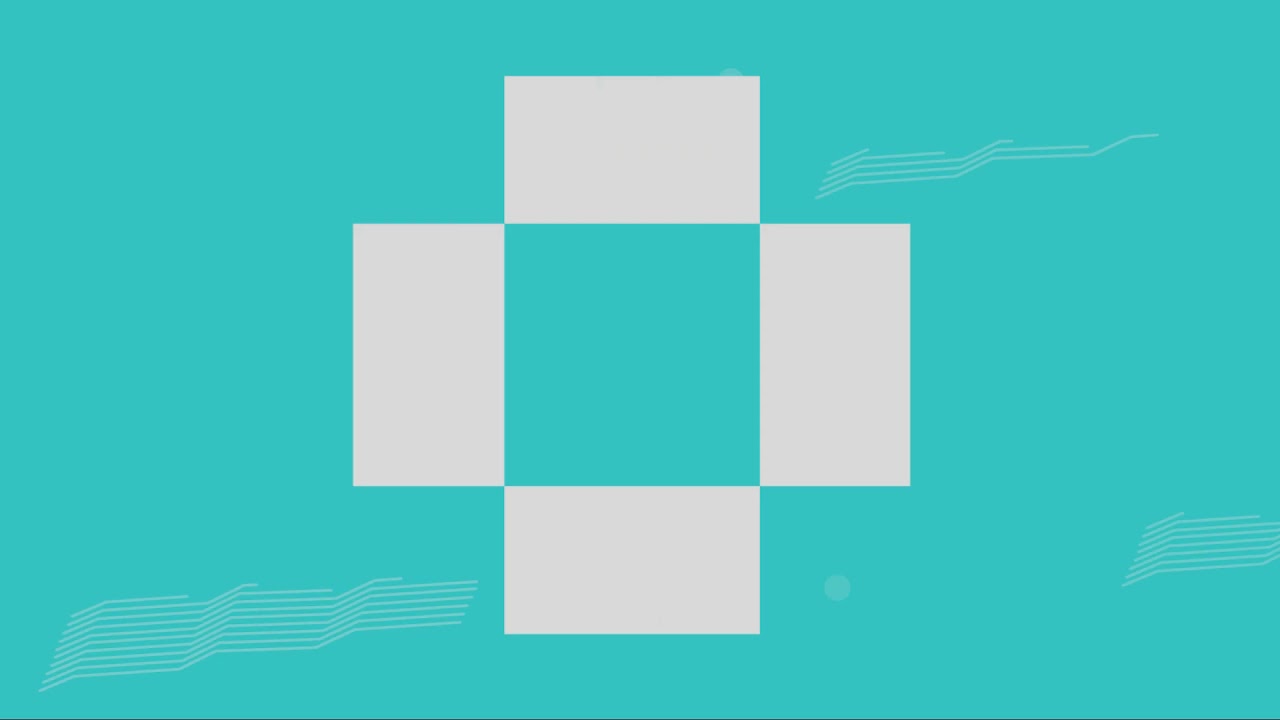 Guarda Deefo - Feel (Street Tracks) su YouTube Guarda Deefo - Feel (Street Tracks) su YouTube