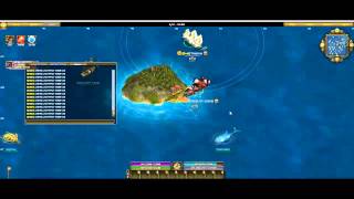 LADYWAR 10998135 Shiny Hunting Bot (Usa East Server ) SEAFİGHT