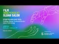 Storytelling in the age of A.I. | Sloan Salon Recap | FiLM iNDEPENDENT