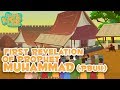 Prophet stories in english  prophet muhammad saw  part 2  stories of the prophets  quran story