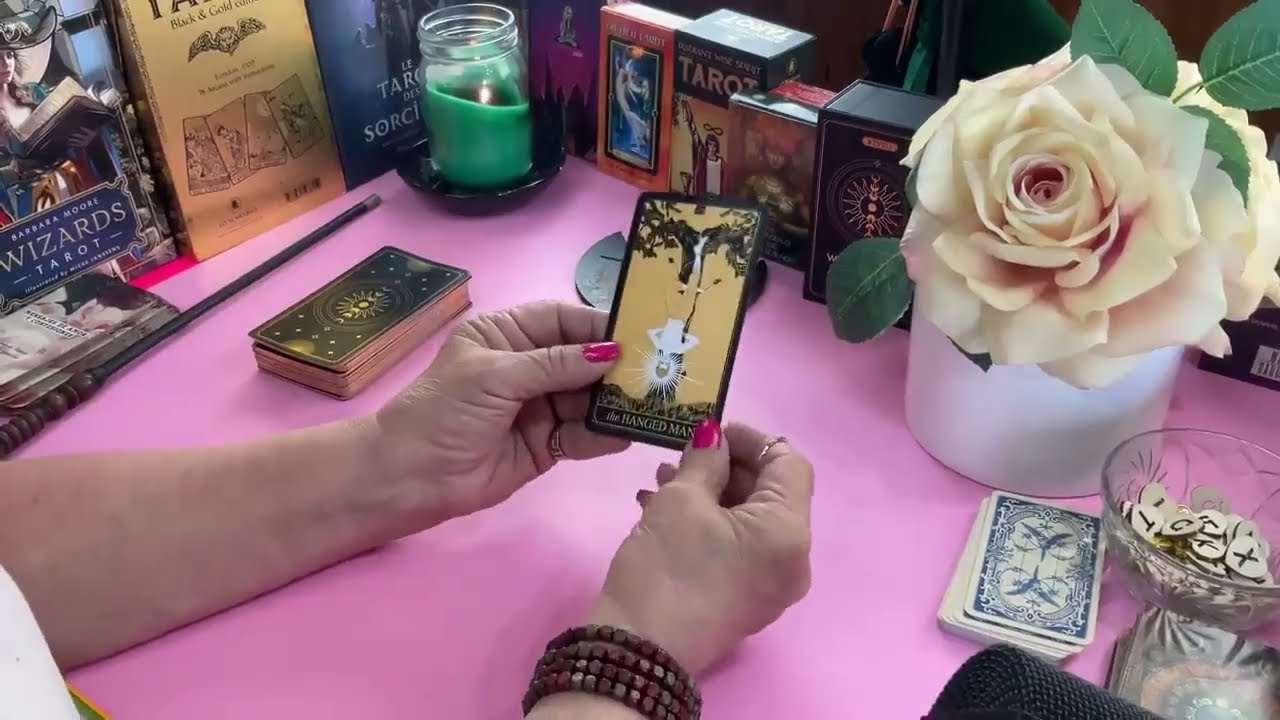 SAGITARIO! SORPRESA,SORPRESA😱😮🎉 LA RECONCILIUACIÓN APUNTO DE DARSE!