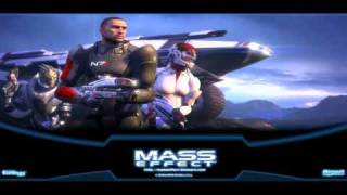 Faunts - M4 - Part II + subtitles