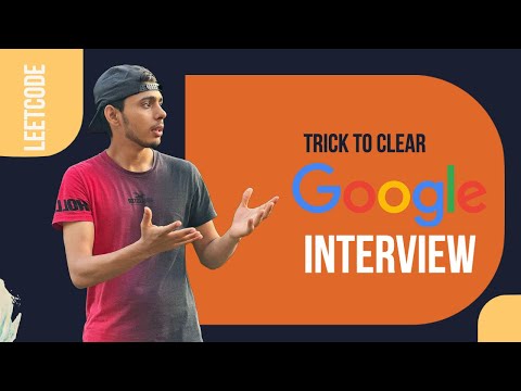 How Programmers Overprepare for Job Interviews | 2023