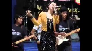 PERPISAHAN - RENA KDI by anggit_ghathan