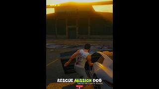 GTA V EPIC escape 🔥#gta5