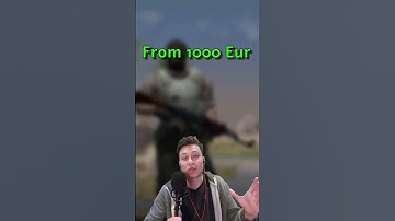 #shorts Best Way to Transfer Buff 163 Balance