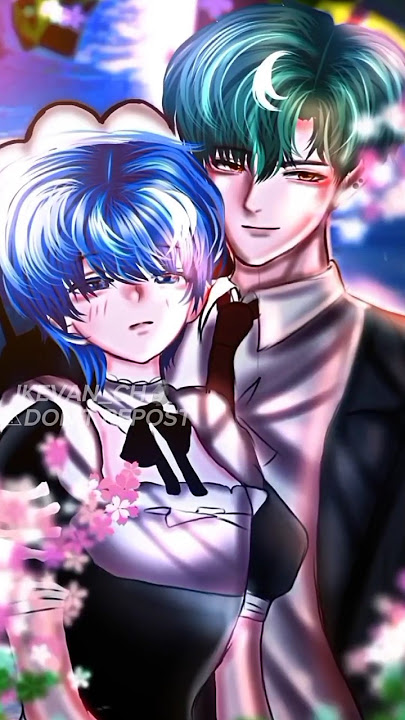 mari kita kasih paham 😇🗿 #kevanch #sakuraschoolsimulator #sakura #sss #sakuraschoolsimulatordrama