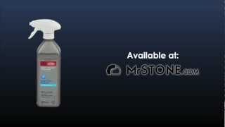 DuPont StoneTech Professional Soap Scum Remover