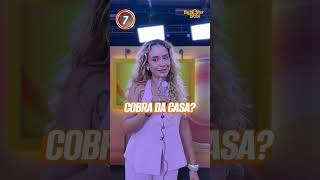 26 Seconds  Sarah Answers As Many Questions As Possible  Bbb 26