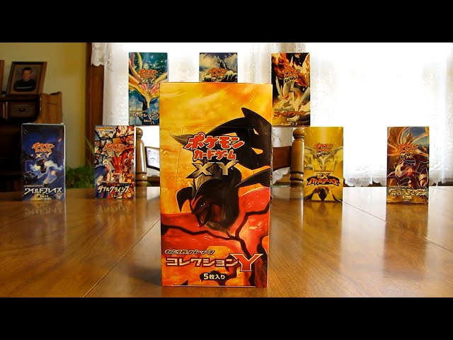one piece op03 booster box One Piece Card Game OP-03 (English Version) Pillars of Strength