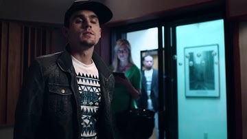 Be Everywhere With Video Collaboration