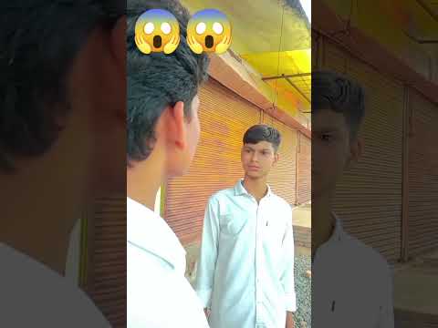 Comedy Funny Hopticalillusion Illusionact