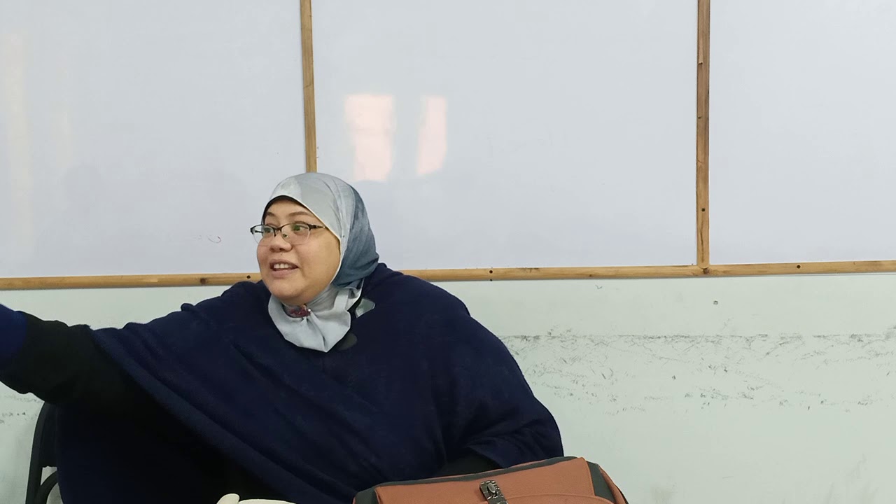 شرح الجزء الخامس من درس الجنايات فقه الشافعية للصف الثالث الثانوي الأزهري