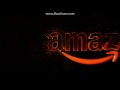 Titmouse Inc Amazon Studios 2016 Logos Titmouse Inc Amazon Studios 2016 Logos