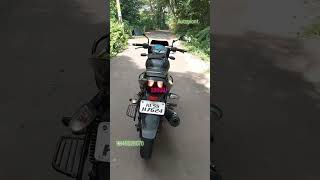 FOR SALE🔥PULSAR 150 MOD. 2011 #bike #automobile#reels #trending #usedbikes#vlog#modificition #trend