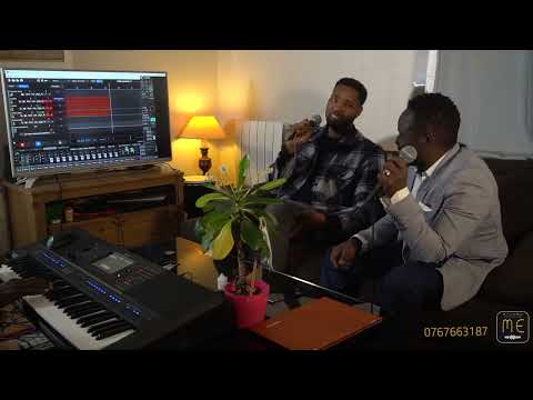 يا حلاتو قمر العشا مع الونسه و الدردشه 