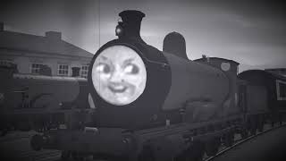 The Highland Castles