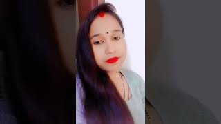 Download Lagu Tum pe yakeen aa gaya #shortmusic MP3