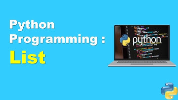 Mastering Python Lists: A Comprehensive Guide for Beginners