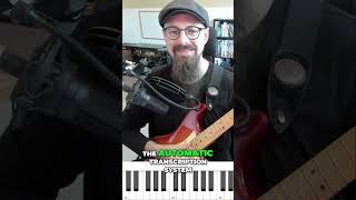 Thumbnail for Why That STRANGE Chord Name Actually Doesn't Matter