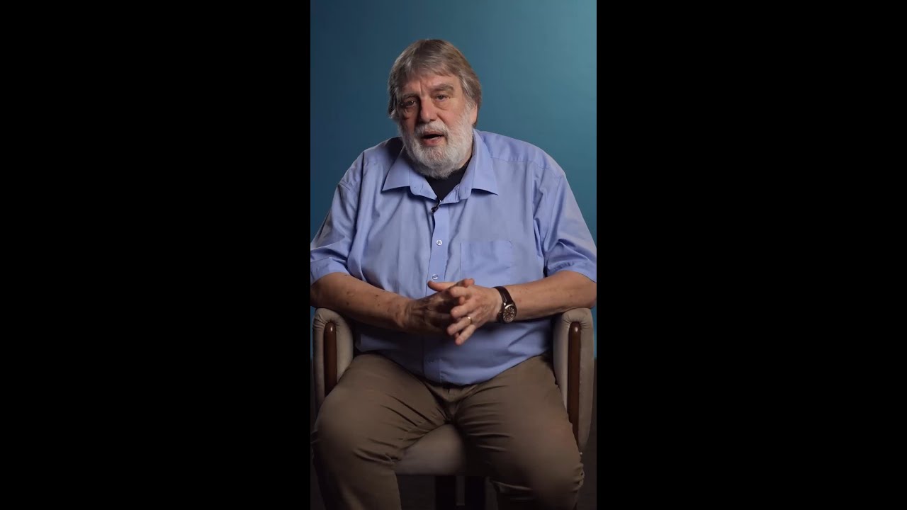 Living with prostate cancer | Dr Tim Woodman & JAAQ | Bupa UK