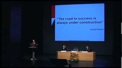 C2020-615 - IBM Cognos Real-time Monitoring Developer