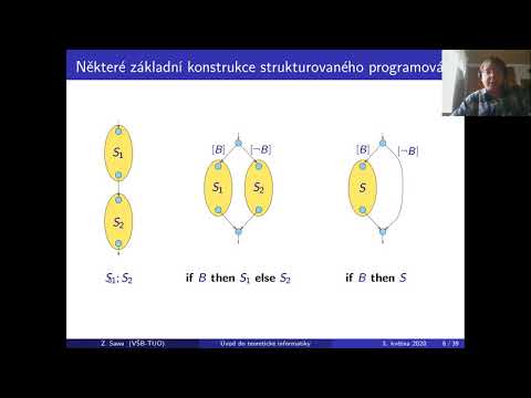 Video: Algoritmus Strojového Učenia Na Predpovedanie úmrtnosti U Pacientov Podstupujúcich Kontinuálnu Renálnu Substitučnú Liečbu